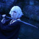 Illustration for article titled The Best Japanese Cosplay Photos. Officially.